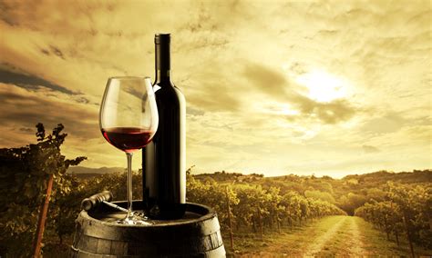 Wine Wallpapers Wine Backgrounds Wine Wallpaper Red Wine Wine