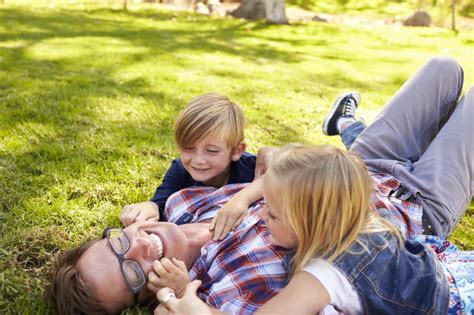 Coronavirus and Your Parenting Schedule