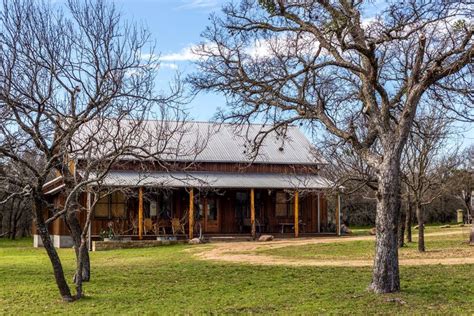 Airbnb why you should stay: Glamping Cabin Rental for Groups on Lake Buchanan in Texas ...