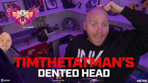 Valorant Wtf And Funny Highlights 13 Timthetatman Finds Out He Has A