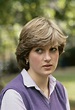 How did Prince Charles first meet Lady Diana Spencer? Truth behind The ...