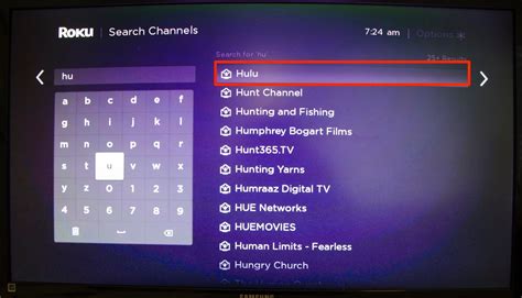 Can hulu live not stream on 1080p on the nvidia shield pro? How to watch Hulu + Live TV on Roku, and stream over 60 ...