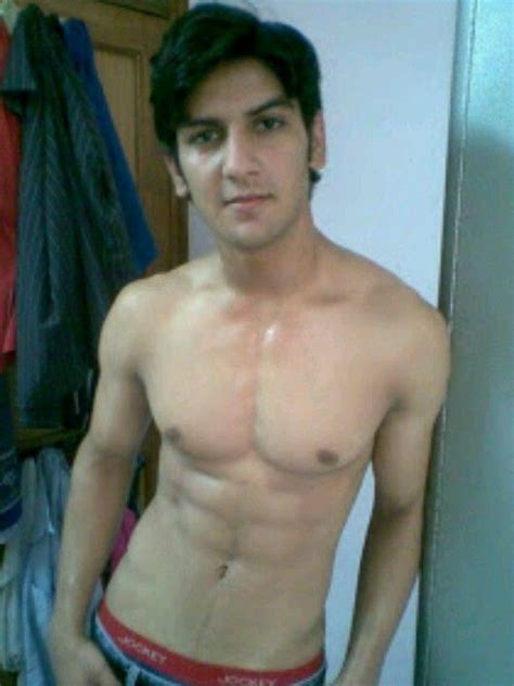 pin on indian desi hot men