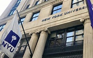 Universidade de Nova Iorque lançou 7 cursos online gratuitos - Estágio ...