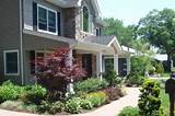 Photos of Yard Gallery Landscaping