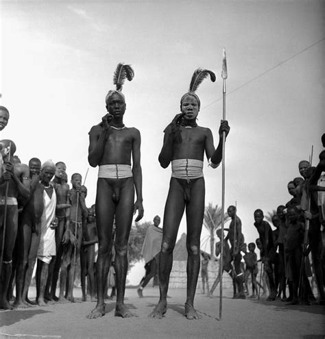 Dinka Tribe History Culture And Facts Only Tribal