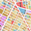 Zoning Map New York – Get Latest Map Update