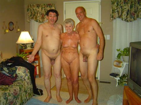 Naked Hot Older Couples Maturegrannypussy Hot Sex Picture