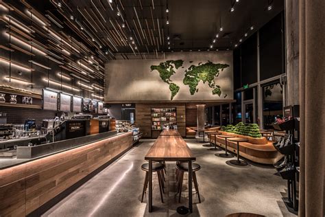Starbucks Completes Issuance of Third and Largest Sustainability Bond