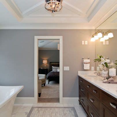 Founded in 1923, london fog is an internationally recognized brand with an iconic name and a long, rich legacy built on. London Fog Paint Design, Pictures, Remodel, Decor and ...