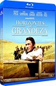 Horizontes de Grandeza [Blu-Ray] [Import]: Amazon.fr: Gregory Peck ...