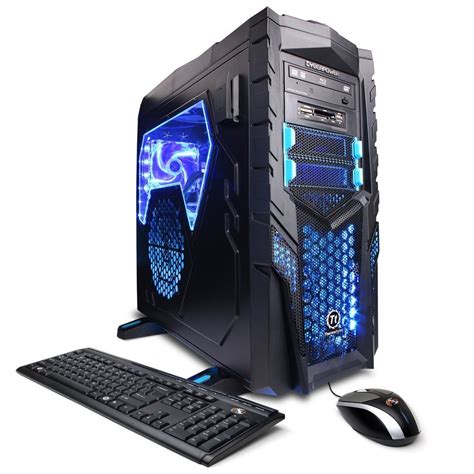 Get started with pc hardware basics. Last-minute holiday buying guide for parents of gamers ...
