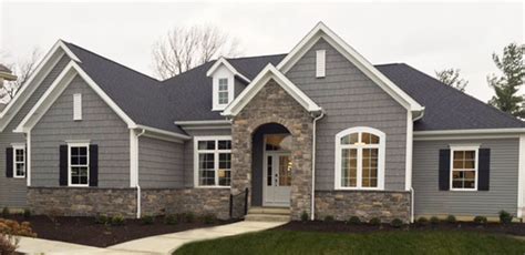 Custom Home Builder Schumacher Homes Opens Exciting New Model Home In