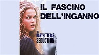 Il Fascino Dell'Inganno film completi in italiano parte1 - Video ...