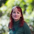 Professor Lydia Kavanagh - UQ Researchers