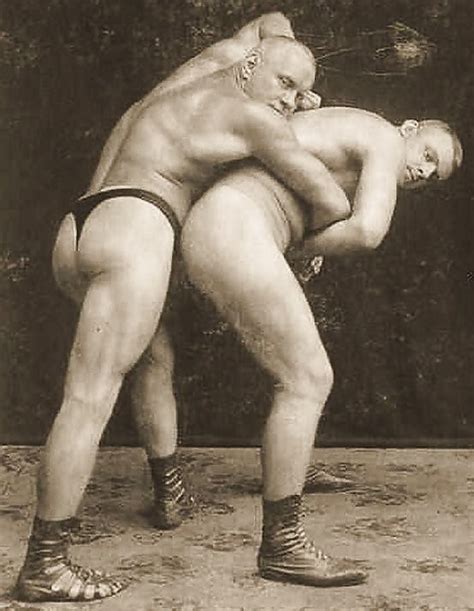 Vintage Gay Porn From 1910 1920 S 92 Pics