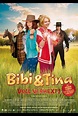 Bibi & Tina: Voll verhext! | Film, Trailer, Kritik
