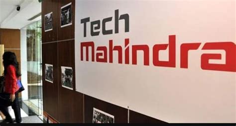 Tech Mahindra Partners with FutureSkills, an Initiative by NASSCOM, to ...