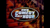 HBO Comedy Half Hour - TheTVDB.com