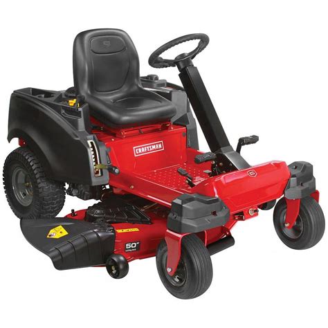 Best Zero Turn Mowers Buying Guide 2019 How To Choose The Right One