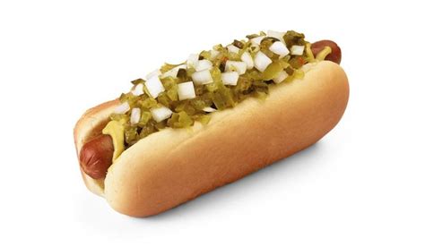 National Hot Dog Day 2020 Deals At 7 Eleven Philly Pretzel Factory
