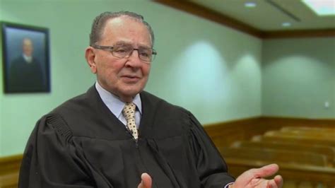 Five Things You Didnt Know About Judge Frank Caprio Tvovermind