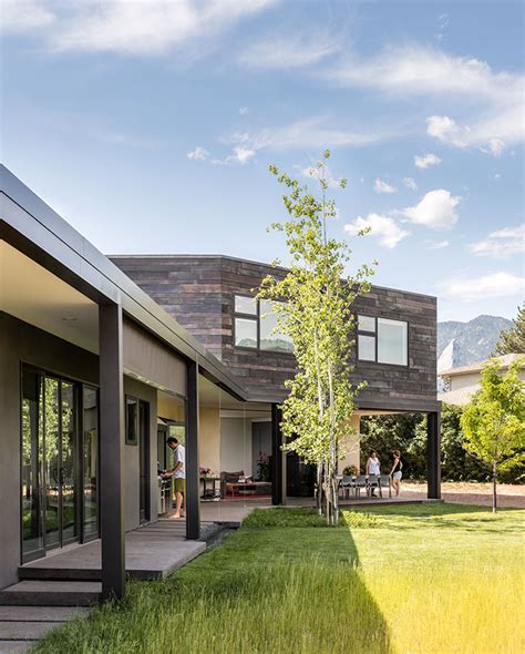 Colorado Home Design Trends Decoded Colorado Homes And Lifestyles