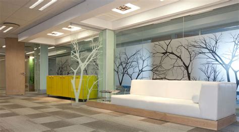 Agregador y organizador donde poder ver. Vinilos para Cristales: Ultimas Tendencias en Decoración