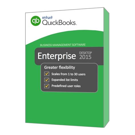 Dec 04, 2020 · quickbooks online, like all quickbooks products, was designed with the small business owner in mind. QuickBooks Enterprise 2021 Crack + Keygen Free Download