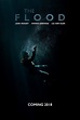 The Flood - The Flood (2020) - Film - CineMagia.ro