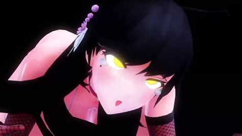 Mmd Atago 3d R 18 Park Sex By Pooky Free Porn 84 Xhamster