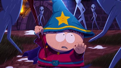 Eric Cartman Wallpapers Wallpaper Cave Hot Sex Picture