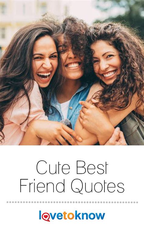 Using Cute Friend Quotes Or Sayings In Texts Instagram Messages