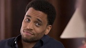 The Five Best Michael Ealy Movies of His Career
