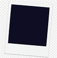 Free download | HD PNG polaroid png PNG transparent with Clear ...
