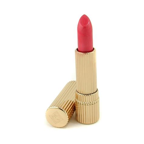 Estee Lauder All Day Lipstick No 18 Starlit Pink The Beauty Club™ Shop Makeup