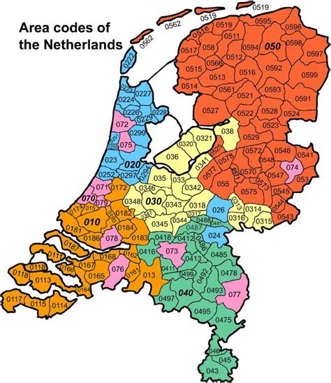 telephone numbers in the netherlands alchetron the free social encyclopedia
