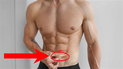 How To Lose That Last Bit Of Stubborn Fat Best Tips Youtube