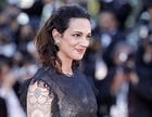 Asia Argento: Italian actress and #MeToo activist settled sexual ...