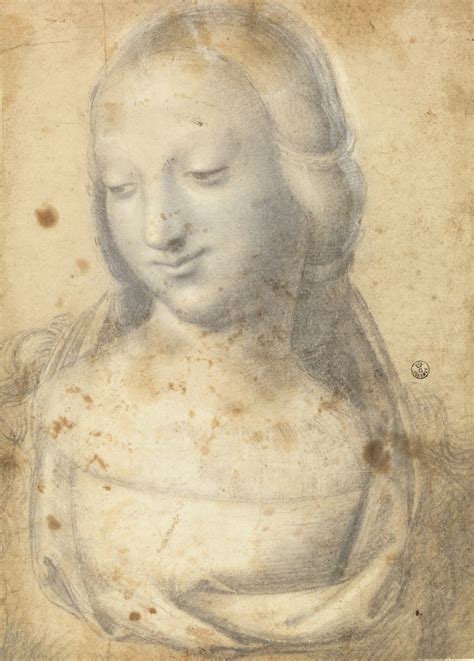 Italian Renaissance Portraits Of Women