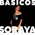 Básicos de Soraya Arnelas en Amazon Music Unlimited