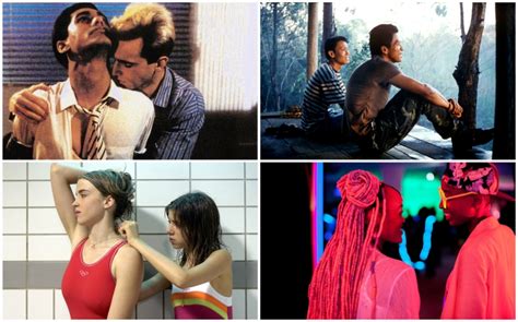 The 33 Best International Gay Movies Indiewire