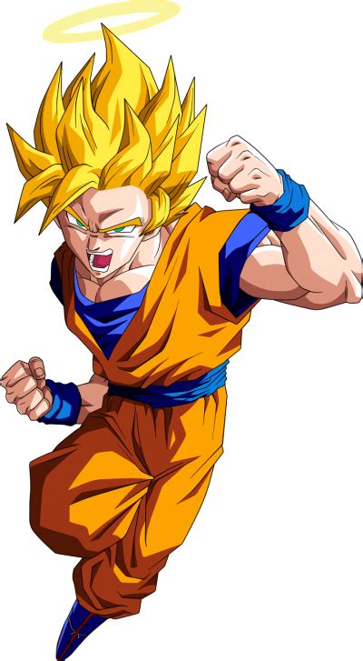 Dragon ball png collections download alot of images for dragon ball download free with high quality for designers. Download GOKU Free PNG transparent image and clipart