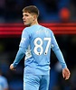 Report: Manchester City’s James McAtee Set to Complete Season Long to ...