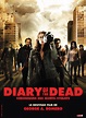 Critique : Diary of the Dead - Chronique des morts vivants, un film de ...