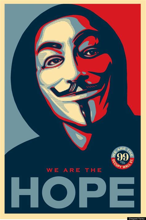 25 bästa anonymous idéerna på pinterest v for vendetta revolution och 10 februari