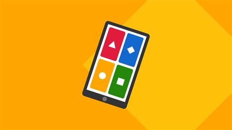 Kahoot Announces Integration With Microsoft Teams And Launches Hot My