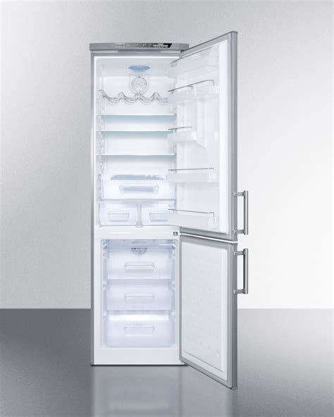Check spelling or type a new query. Best Refrigerators for Small Kitchens