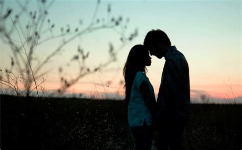 Couple Love Wallpapers Romantic Couples Wallpapers Cute Couple