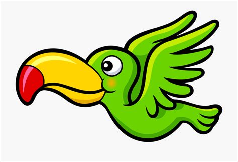 Flying Clipart Flyingbird Flying Flyingbird Transparent Free For